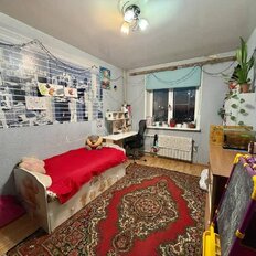 Квартира 65,9 м², 3-комнатная - изображение 4