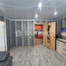 дом + 3,5 сотки, участок - изображение 4