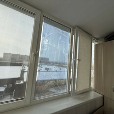 Квартира 45 м², 2-комнатная - изображение 4