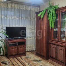 Квартира 63,2 м², 3-комнатная - изображение 1