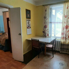 дом + 3 сотки, участок - изображение 2