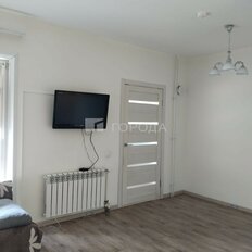 таунхаус + 1 сотка, участок - изображение 1