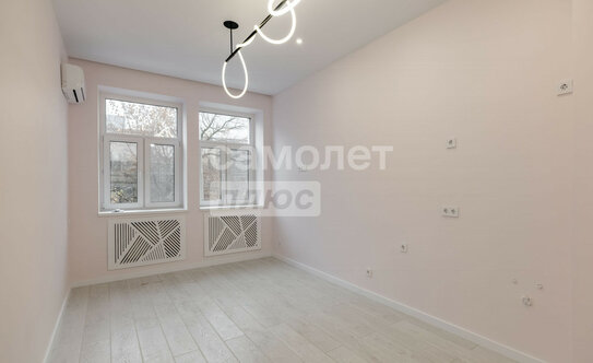 «Сталинка, я выбираю тебя!». Почему люди хотят жить в домах 30–50-х годов постройки