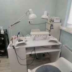 33 м², готовый бизнес - изображение 4