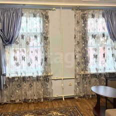 Квартира 49 м², 2-комнатная - изображение 5