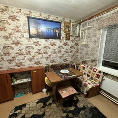 Квартира 48,2 м², 2-комнатная - изображение 4