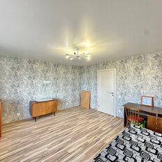 Квартира 52 м², 2-комнатная - изображение 5