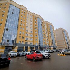 Квартира 66,2 м², 2-комнатная - изображение 2