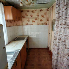 дом + 3 сотки, участок - изображение 4