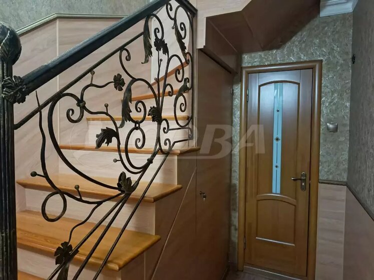 97 м², 5-комнатная квартира 8 990 000 ₽ - изображение 24