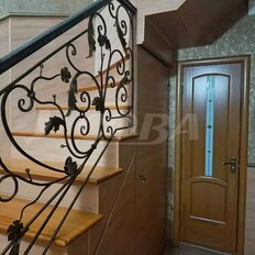 Квартира 185 м², 5-комнатная - изображение 3