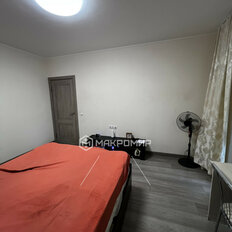 Квартира 79,8 м², 3-комнатная - изображение 5