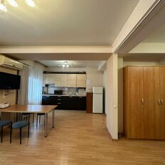 Квартира 42,4 м², студия - изображение 4