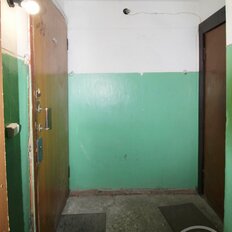 Квартира 46,6 м², 2-комнатная - изображение 5