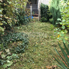 дом + 7 соток, участок - изображение 4