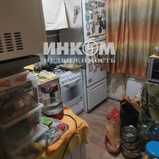 Квартира 44,9 м², 2-комнатная - изображение 4