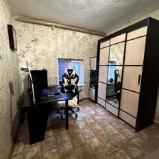 дом + 2 сотки, участок - изображение 5