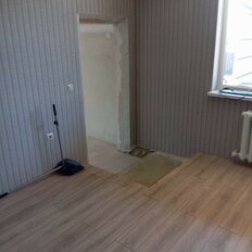 дом + 20 соток, участок - изображение 4