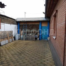 дом + 8,3 сотки, участок - изображение 1