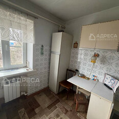 Квартира 31,2 м², 1-комнатная - изображение 5