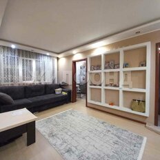 Квартира 58,1 м², 3-комнатная - изображение 2