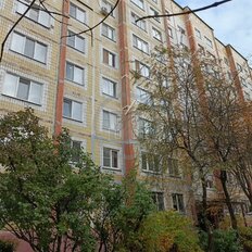 Квартира 50,1 м², 2-комнатная - изображение 2