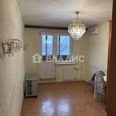 Квартира 52,1 м², 2-комнатная - изображение 2