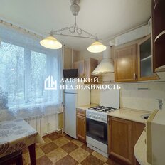 Квартира 30,8 м², 1-комнатная - изображение 2