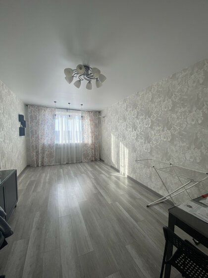 55 м², 2-комнатная квартира 7 000 000 ₽ - изображение 47