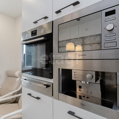 Квартира 38,5 м², 1-комнатная - изображение 3