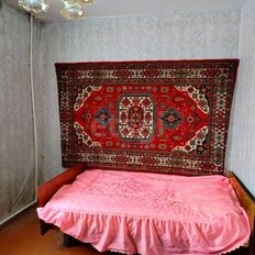 Квартира 57,4 м², 3-комнатная - изображение 5