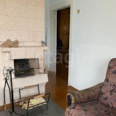 дом + 12 соток, участок - изображение 4