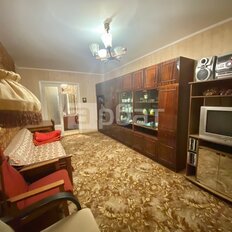 Квартира 77,8 м², 4-комнатная - изображение 1