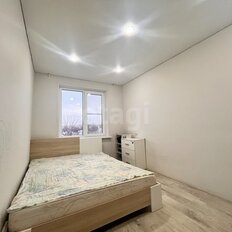 Квартира 60 м², 3-комнатная - изображение 2