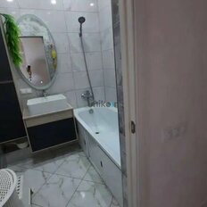 Квартира 78,5 м², 3-комнатная - изображение 5