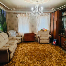 дом + 8,3 сотки, участок - изображение 3