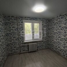 Квартира 58,6 м², 3-комнатная - изображение 4