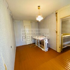Квартира 43,3 м², 2-комнатная - изображение 5