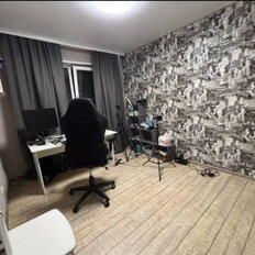 Квартира 61,5 м², 3-комнатная - изображение 2