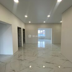 дом + 18 соток, участок - изображение 3