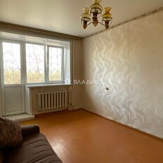 Квартира 48,4 м², 3-комнатная - изображение 2