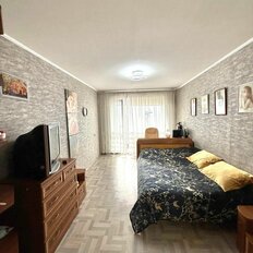 Квартира 68,2 м², 3-комнатная - изображение 5