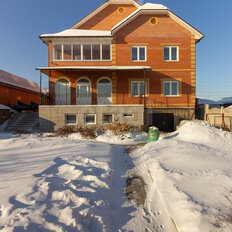 дом + 10 соток, участок - изображение 2