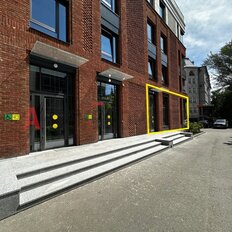 272 м², торговое помещение - изображение 2