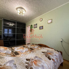 Квартира 51,3 м², 2-комнатная - изображение 5