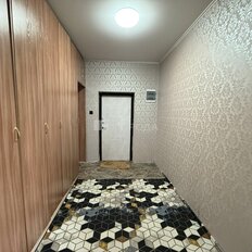 дом + 7 соток, участок - изображение 5