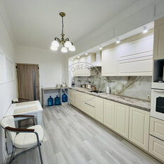 Квартира 72 м², 2-комнатная - изображение 5