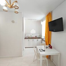 20 м², комната - изображение 1