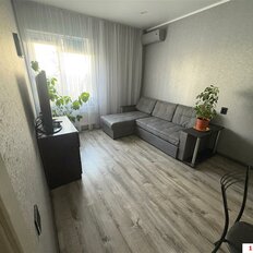 дом + 2,1 сотки, участок - изображение 2