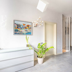 Квартира 176,1 м², 3-комнатная - изображение 3